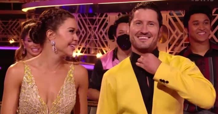 Gabby Windey, YouTube