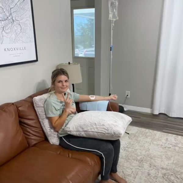 Alyssa Bates YouTube