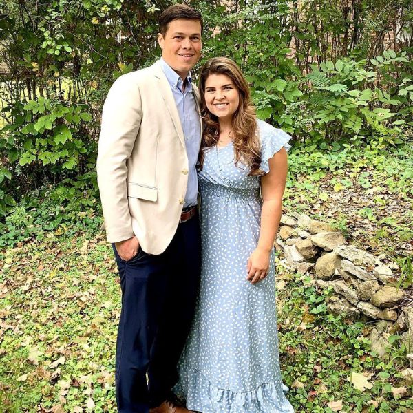 Michael Keilen Instagram, Bringing Up Bates