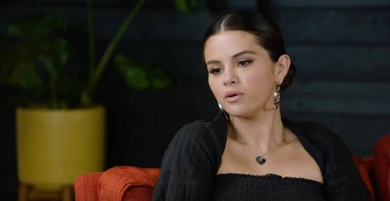 Selena Gomez Talks Rare Beauty [Selena Gomez | YouTube]