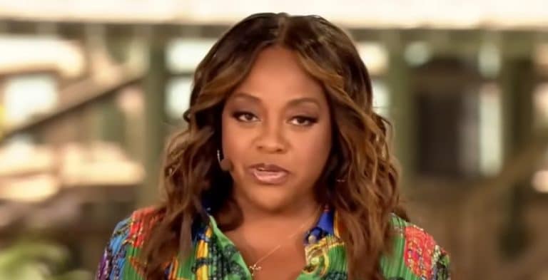 Sherri Shepherd - Youtube