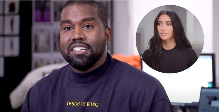 Kanye West | Youtube