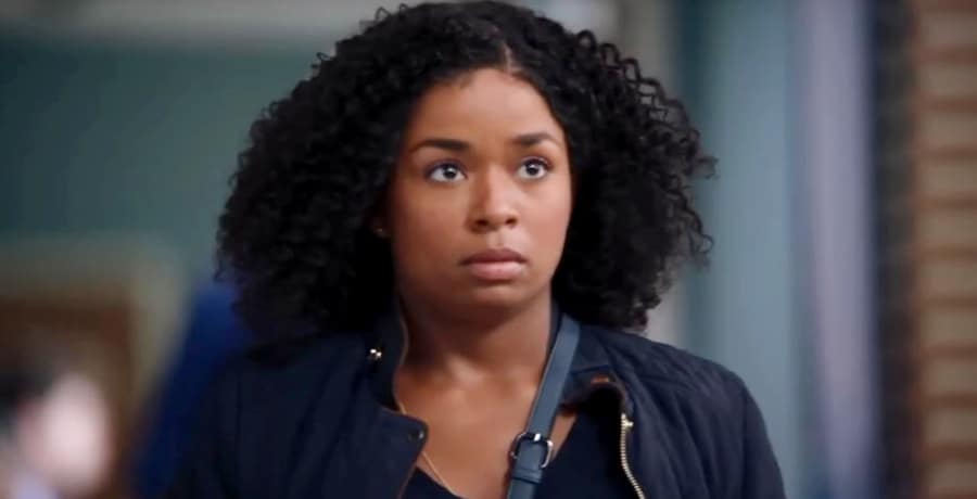 Grey's Anatomy Netflix YouTube