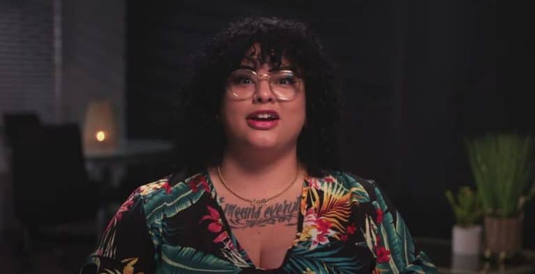 Love During Lockup Season 2 YouTube