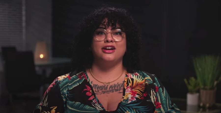 Love During Lockup Season 2 YouTube