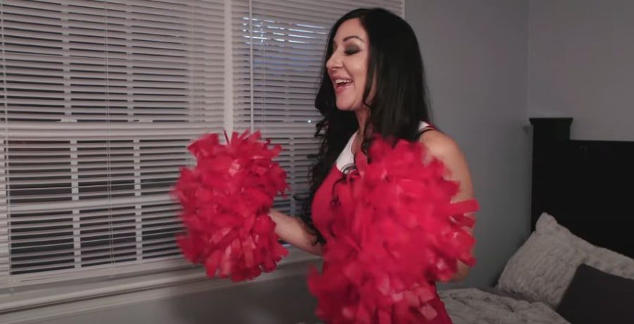 Love During Lockup Season 2 YouTube