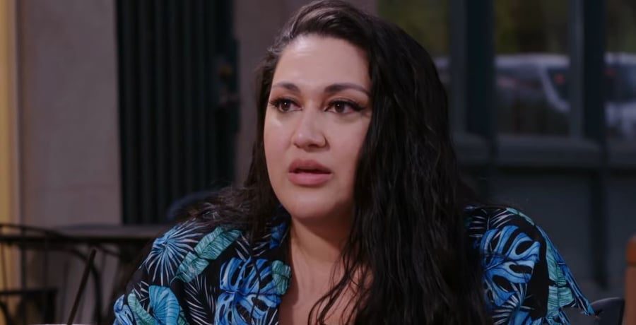 Kalani 90 Day YouTube