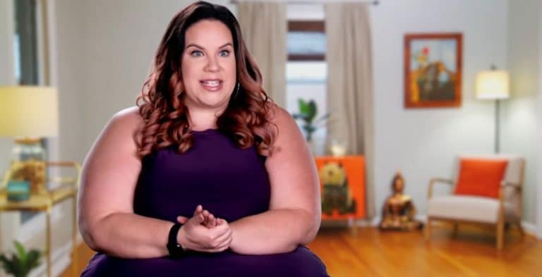 Whitney Way Thore YouTube