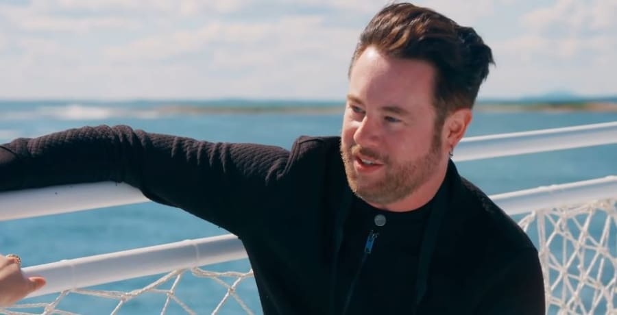 Hunter Thore My Big Fat Fabulous Life YouTube