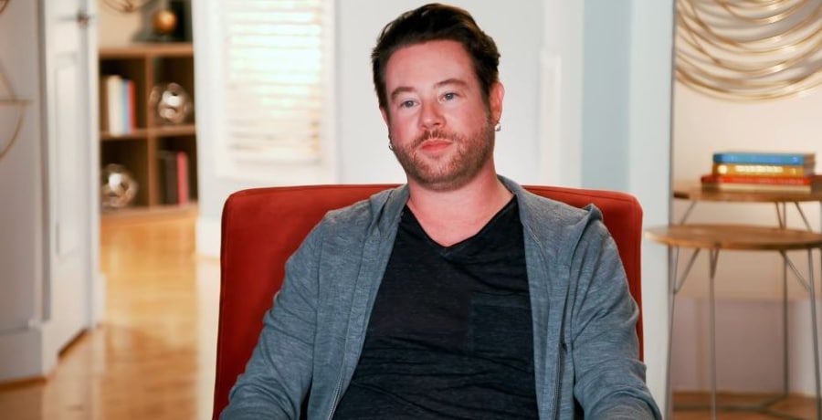 Hunter Thore My Big Fat Fabulous Life YouTube