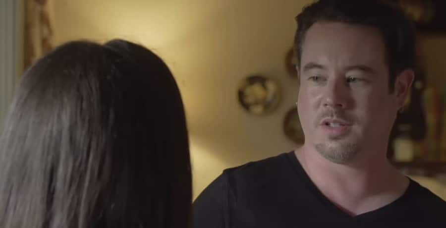 Hunter Thore My Big Fat Fabulous Life YouTube