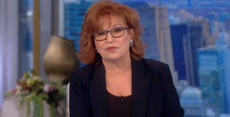 Is ‘The View’ Host Joy Behar Retiring Soon?