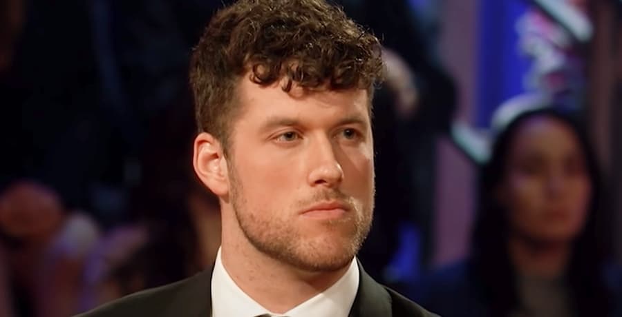 Clayton Echard via YOuTube 25