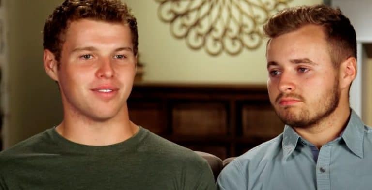 YouTube, Jed Duggar