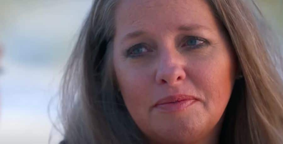 Welcome to Plathville, Kim Plath, YouTube