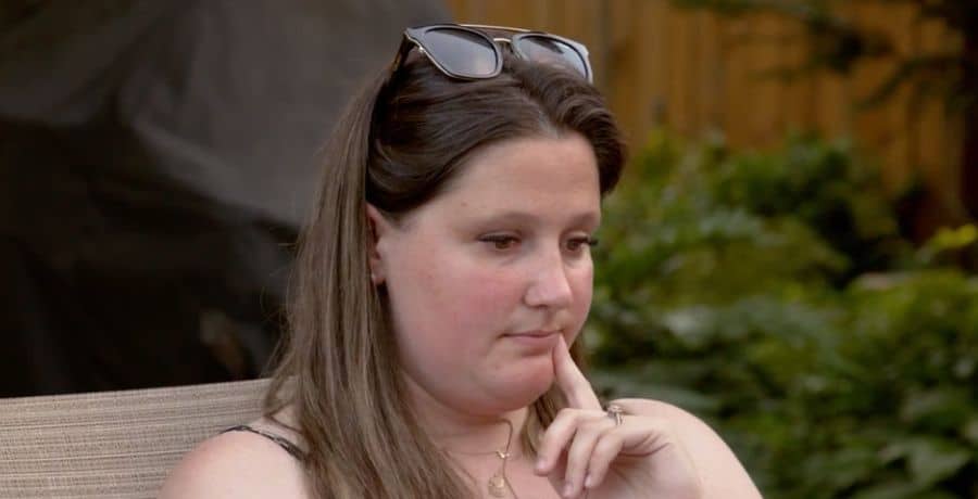 Tori Roloff, TLC, Little People Big World