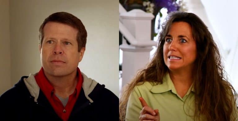 YouTube, Duggar family