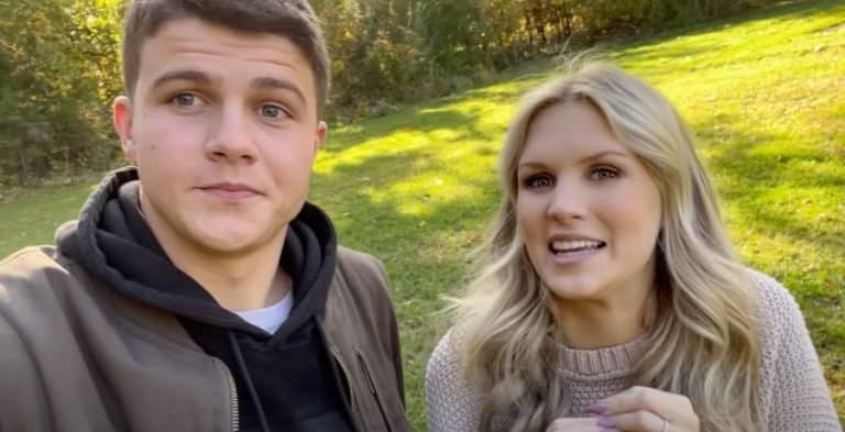 Katie Bates, Travis Clark, YouTube