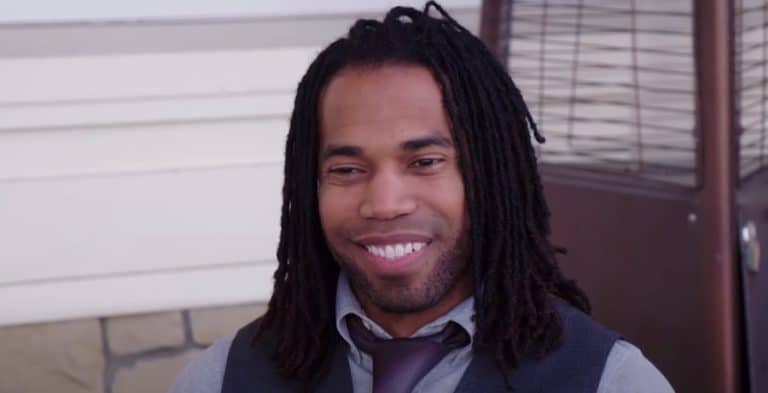 Dimitri Snowden/YouTube