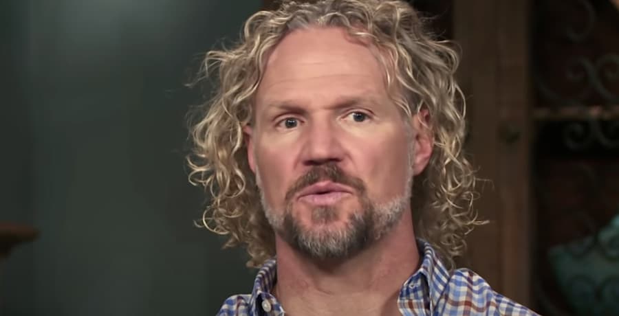 Kody Brown/YouTube