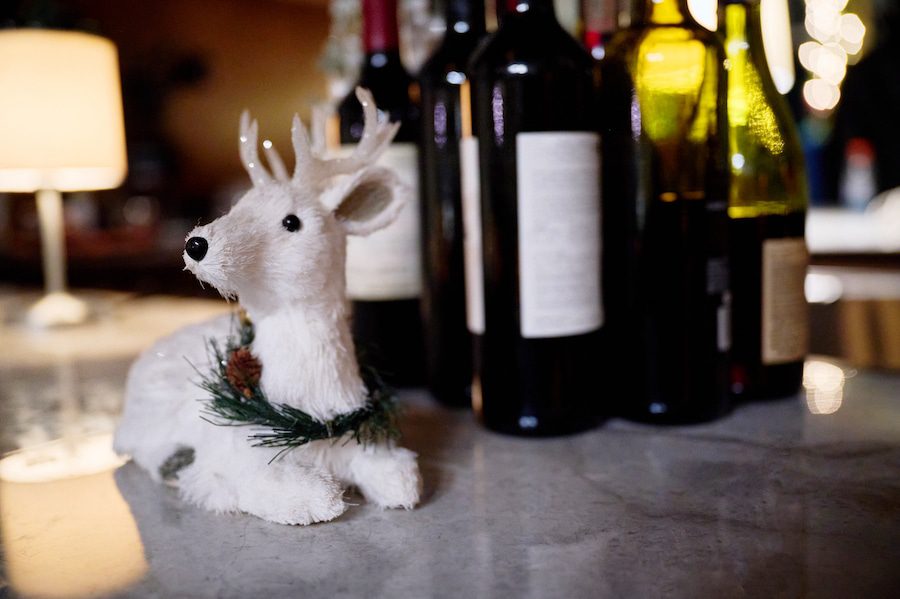 Credit: ©2022 Hallmark Media/Photographer: Hugh Tull