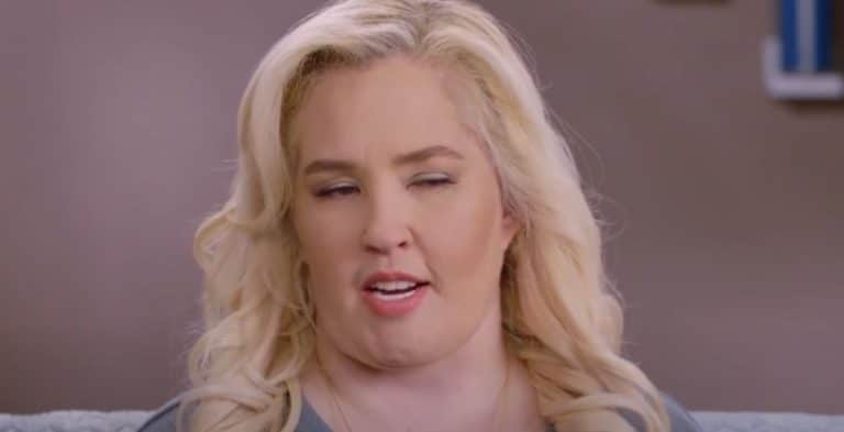 Mama June | Youtube