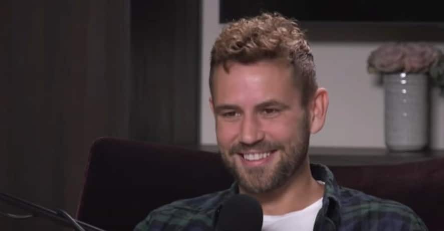 Nick Viall via YouTube 3