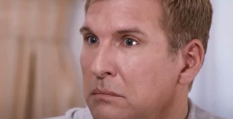 Todd Chrisley Youtube