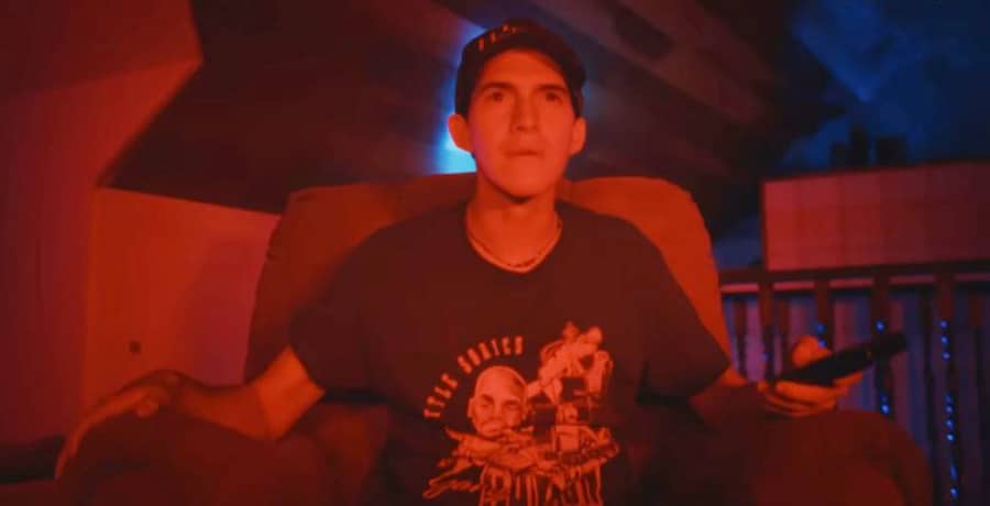 John Leonard YouTube Netflix Absurdly Addictive