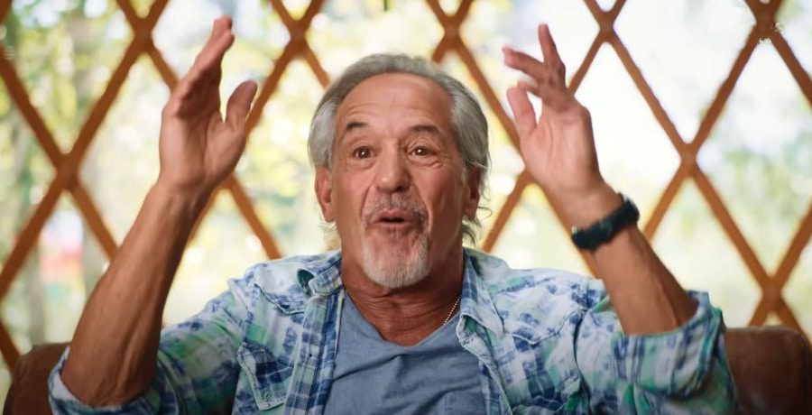Todd Hoffman Netflix YouTube Absurdly Addictive