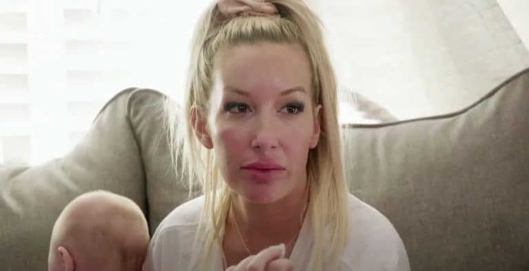 Lacey Whitlow/YouTube