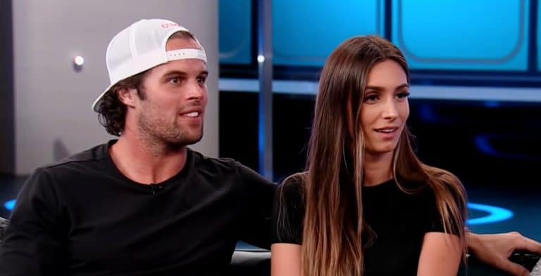 Kevin Wendt and Astrid Loch via YouTube