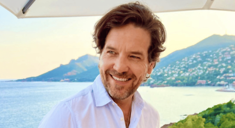 Michael Damian-https://www.instagram.com/p/CgCiDXXMsJe/?hl=en