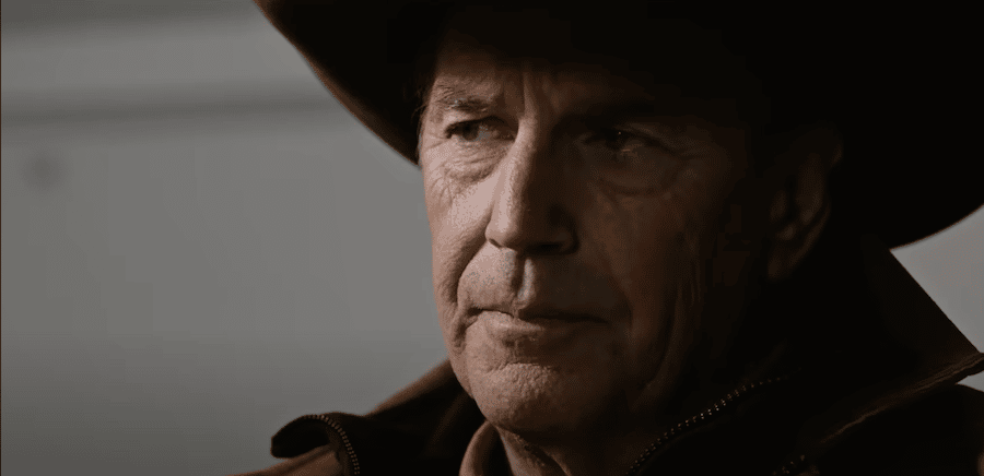Yellowstone-https://www.youtube.com/watch?v=1GhZHuz7kn4&t=258s