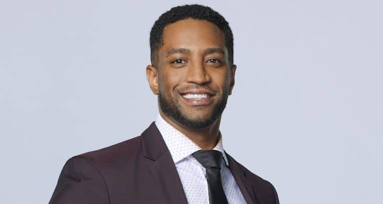 Photo: Brooks Darnell Credit: ©2021 Crown Media United States LLC/Photographer: Sven Boecker