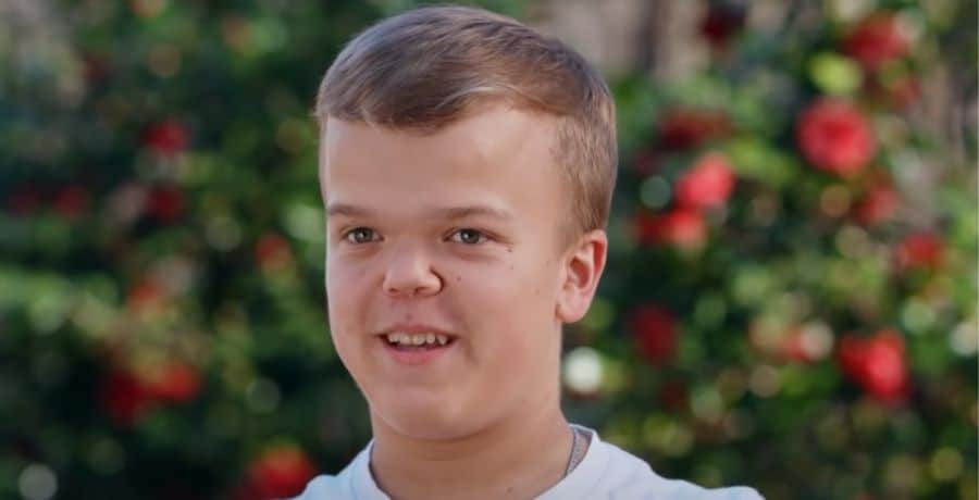 Joose Jeskanen- 7 Little Johnstons - YouTube