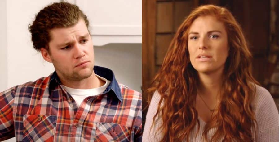 Jeremy & Audrey Roloff - YouTube - LPBW