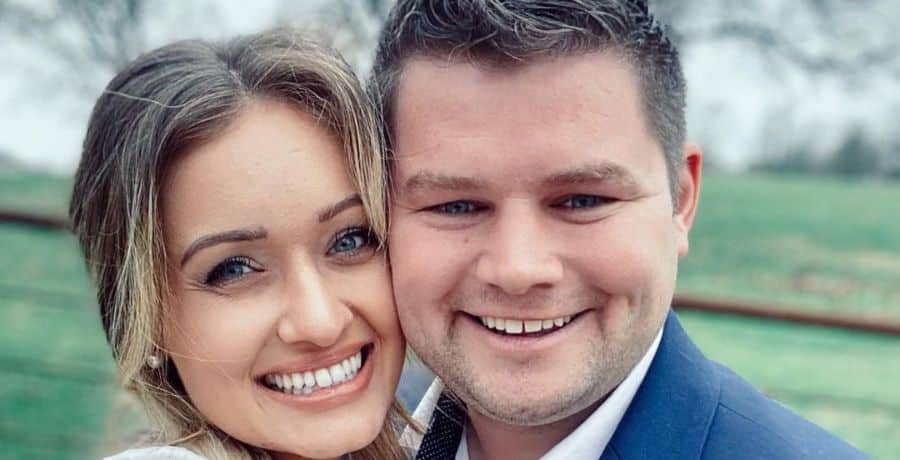 Esther Bates- Instagram