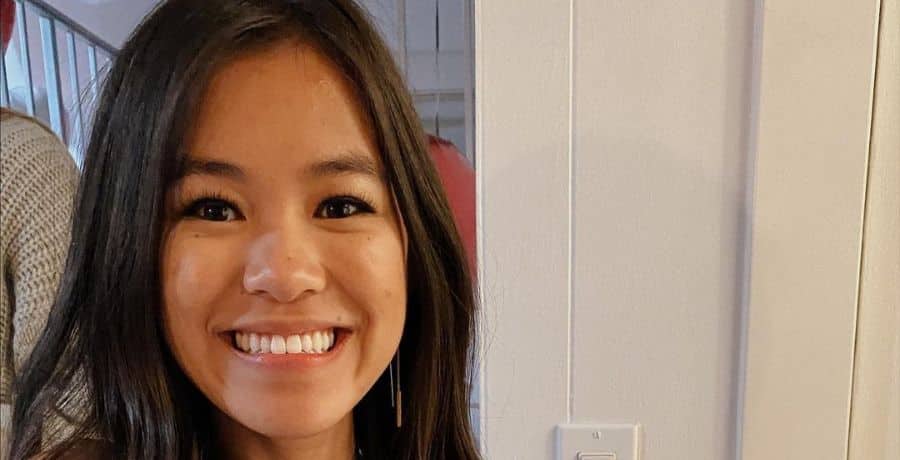 Tiffany Bates - Instagram - Bringing Up Bates