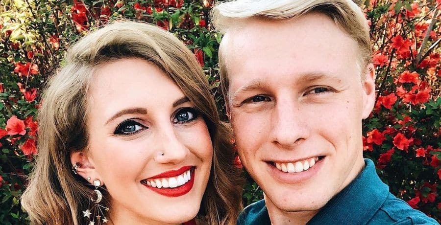 Olivia and Ethan Plath - Instagram