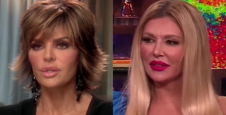 RHOBH/YouTube