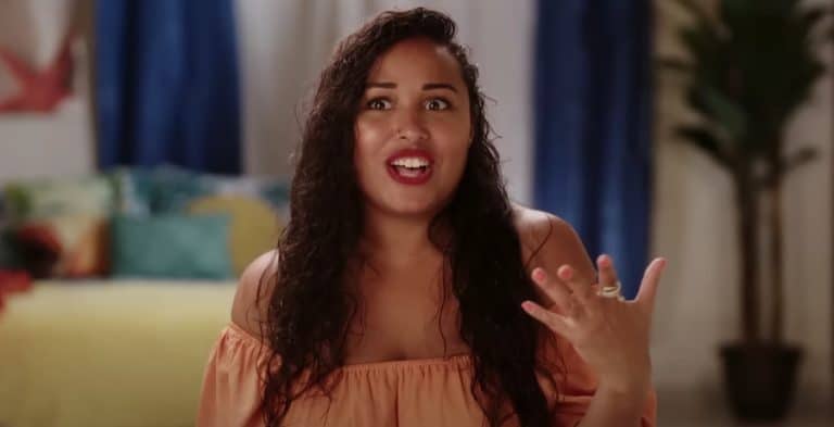 Tania Maduro/YouTube