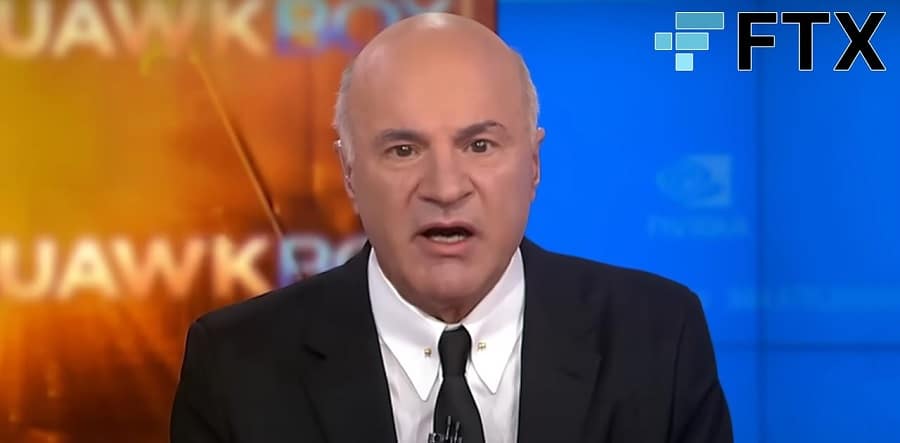  [MSNBC | YouTube]