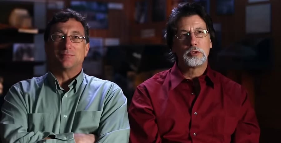 Curse of Oak Island | YouTube