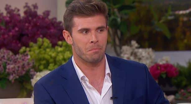 Zach Shallcross, YouTube