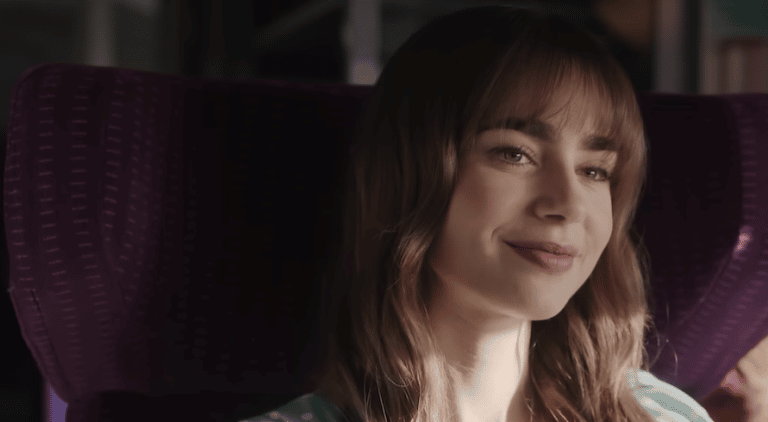 Emily In Paris-https://www.youtube.com/watch?v=Xl3HY9yMEBI&t=8s
