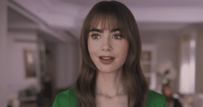 Emily In Paris-https://www.youtube.com/watch?v=Xl3HY9yMEBI