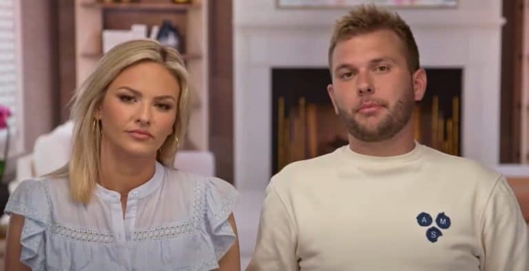 Emmy Medders - Chase Chrisley Youtube