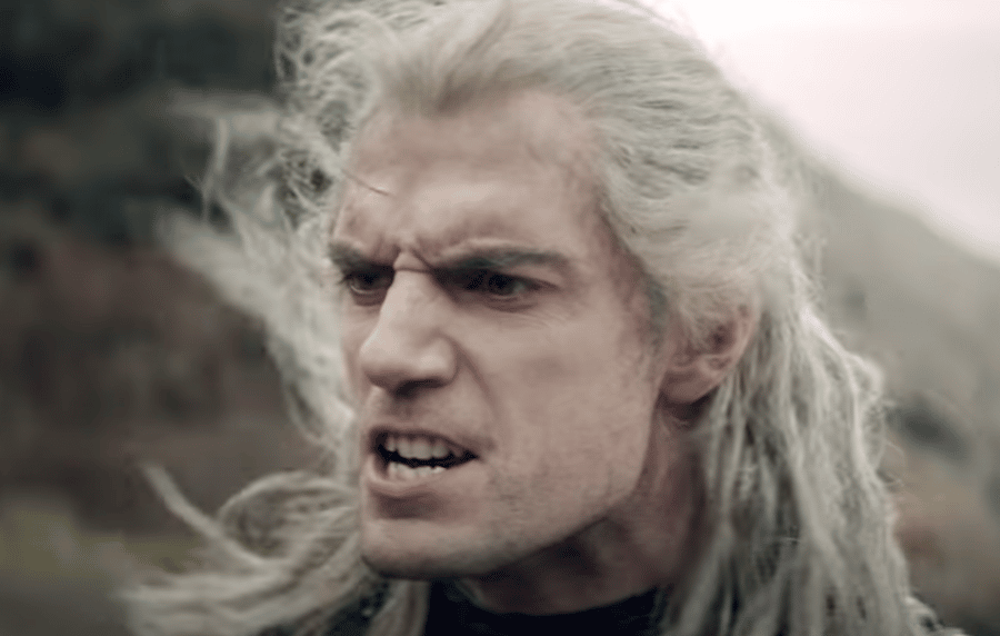 Henry Cavill-https://www.youtube.com/watch?v=c6zJ7fJ5fKs