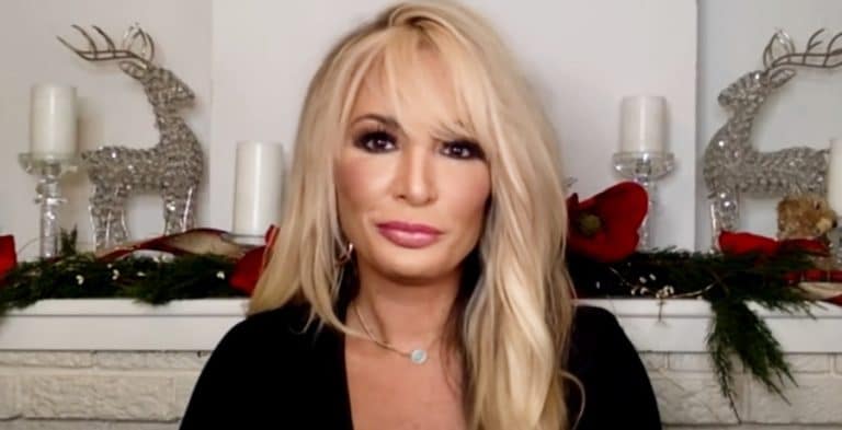 Kate Chastain - Youtube